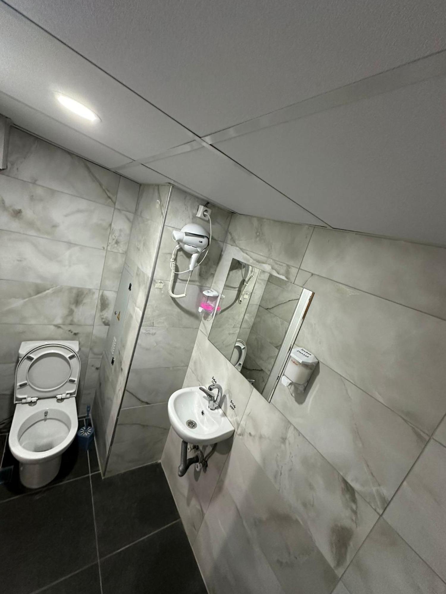 Nr1 Pansiyon Çanakkale Extérieur photo